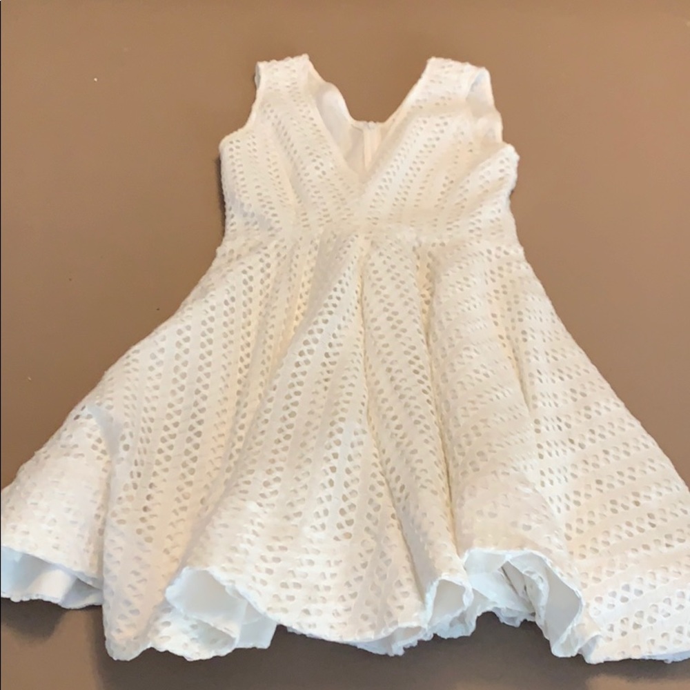 Sandro Paris dress
